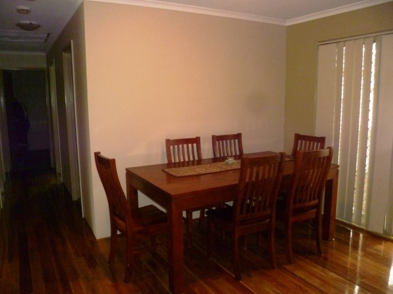 51 ROSEMOUNT DRIVE, Raymond Terrace NSW 2324