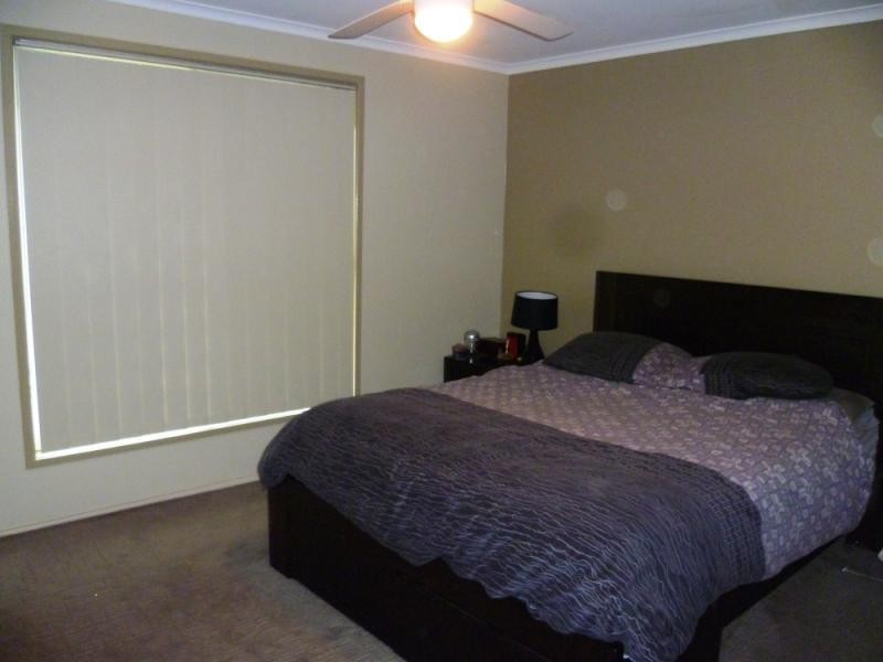 51 ROSEMOUNT DRIVE, Raymond Terrace NSW 2324