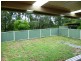 51 ROSEMOUNT DRIVE, Raymond Terrace NSW 2324
