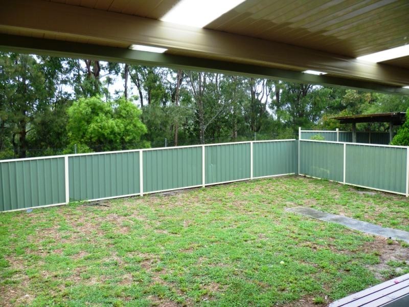 51 ROSEMOUNT DRIVE, Raymond Terrace NSW 2324