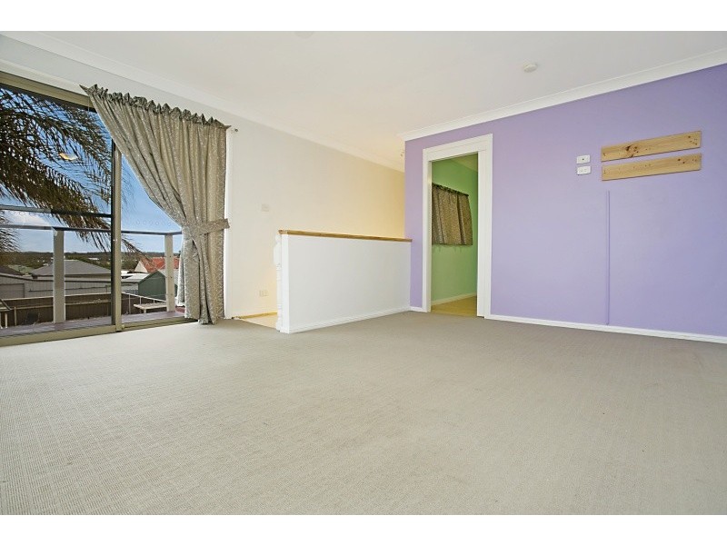 5 Eurimbla Street, Thornton NSW 2322