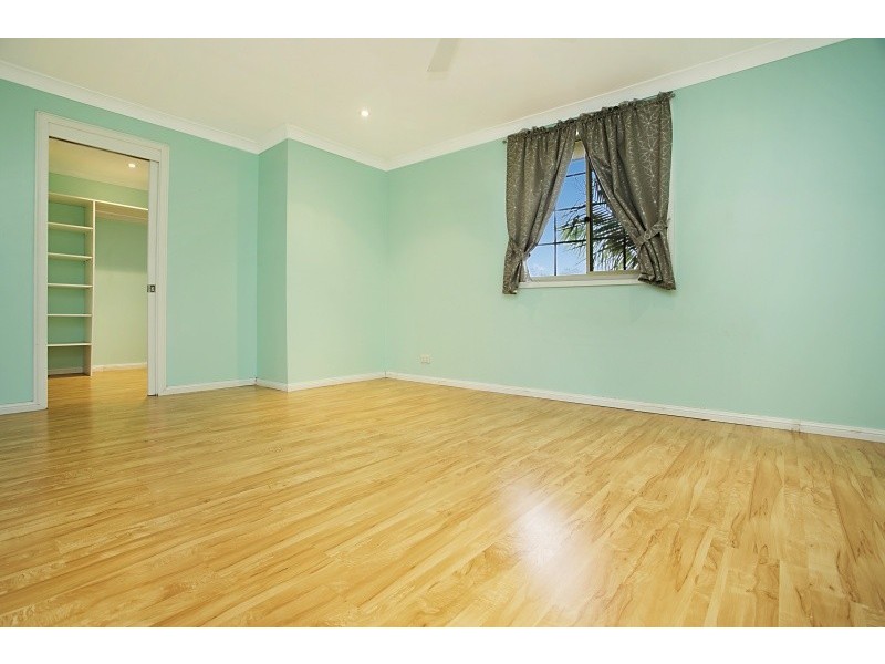 5 Eurimbla Street, Thornton NSW 2322