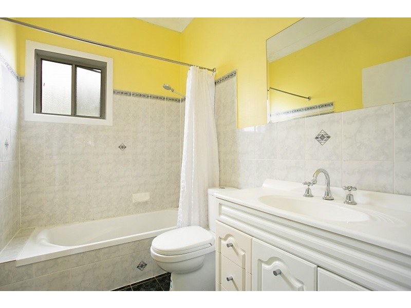 5 Eurimbla Street, Thornton NSW 2322