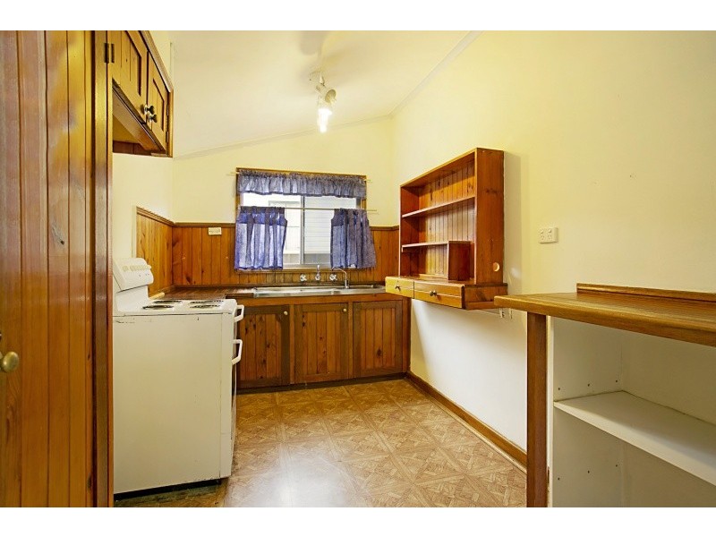 5 Eurimbla Street, Thornton NSW 2322