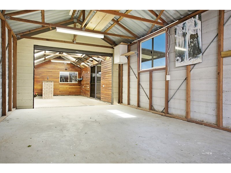 5 Eurimbla Street, Thornton NSW 2322