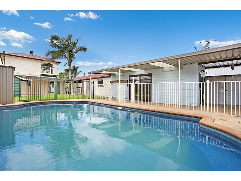 5 Eurimbla Street, Thornton NSW 2322