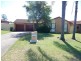 14 CEDERWOOD CRESCENT, Raymond Terrace NSW 2324