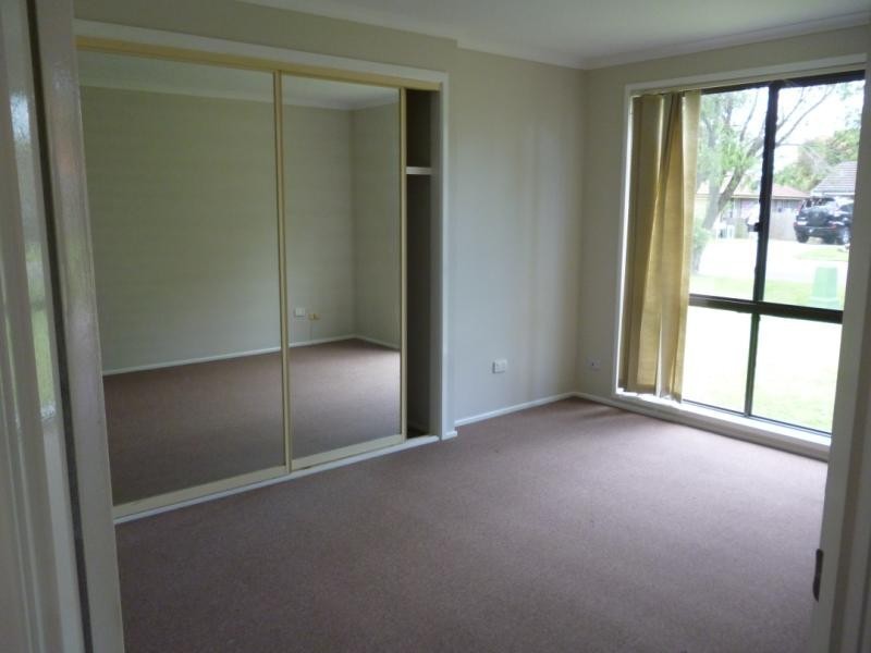 14 CEDERWOOD CRESCENT, Raymond Terrace NSW 2324