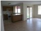 14 CEDERWOOD CRESCENT, Raymond Terrace NSW 2324