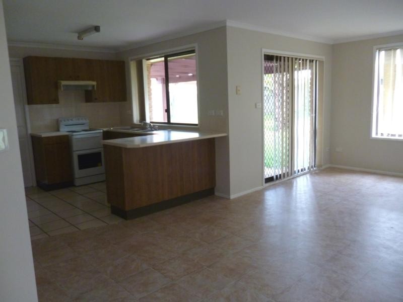 14 CEDERWOOD CRESCENT, Raymond Terrace NSW 2324