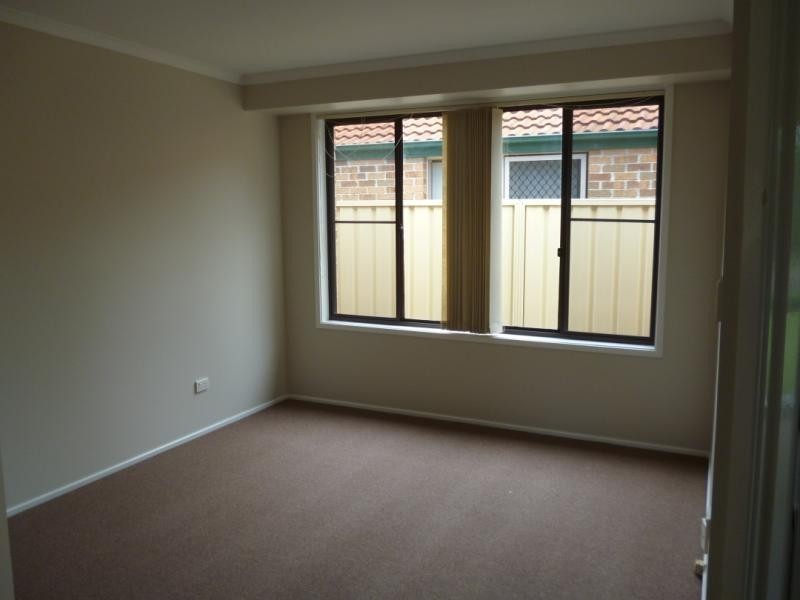 14 CEDERWOOD CRESCENT, Raymond Terrace NSW 2324