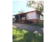 18 LINKS DRIVE, Raymond Terrace NSW 2324
