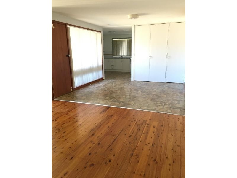 18 LINKS DRIVE, Raymond Terrace NSW 2324