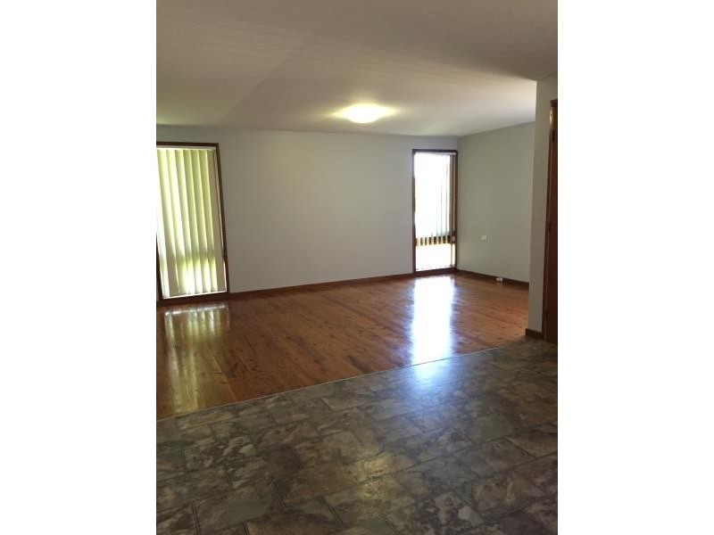 18 LINKS DRIVE, Raymond Terrace NSW 2324