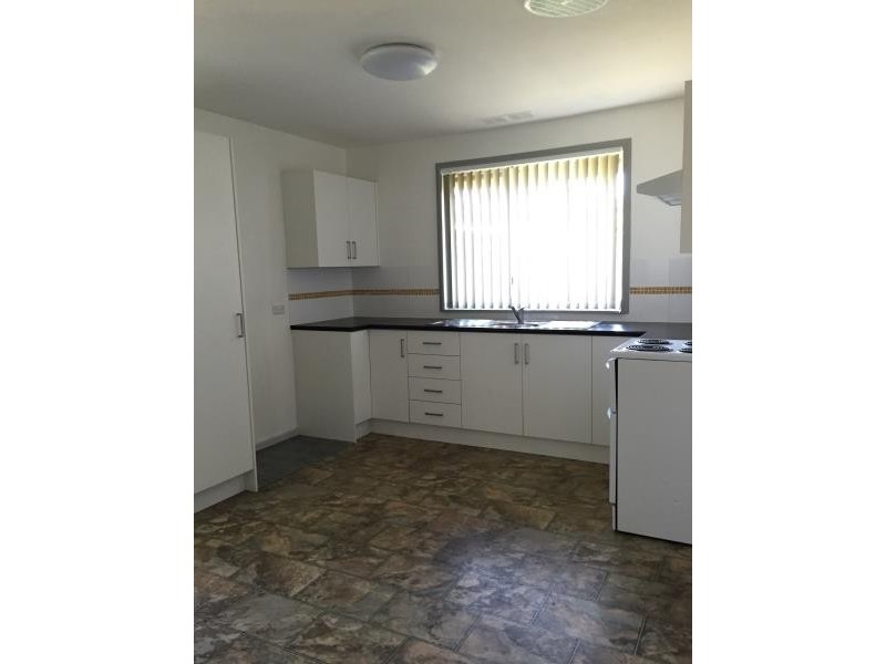 18 LINKS DRIVE, Raymond Terrace NSW 2324