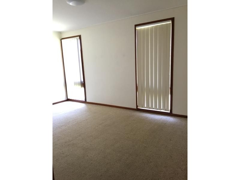 18 LINKS DRIVE, Raymond Terrace NSW 2324