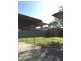18 LINKS DRIVE, Raymond Terrace NSW 2324