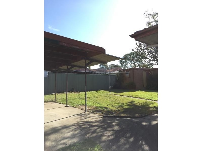 18 LINKS DRIVE, Raymond Terrace NSW 2324