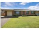 45 Yarrum Avenue, Beresfield NSW 2322