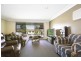 45 Yarrum Avenue, Beresfield NSW 2322