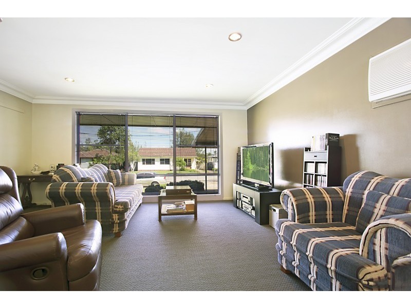 45 Yarrum Avenue, Beresfield NSW 2322