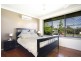45 Yarrum Avenue, Beresfield NSW 2322