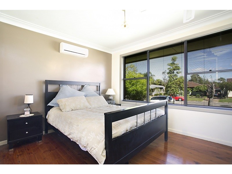 45 Yarrum Avenue, Beresfield NSW 2322