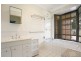 45 Yarrum Avenue, Beresfield NSW 2322