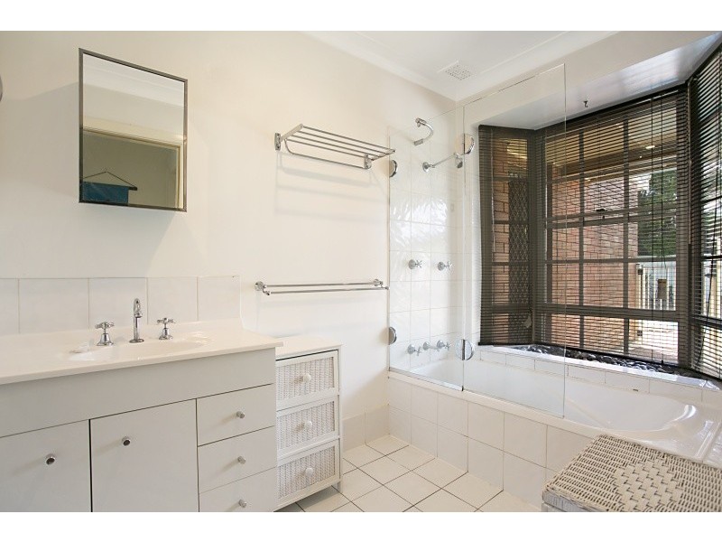 45 Yarrum Avenue, Beresfield NSW 2322