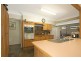 45 Yarrum Avenue, Beresfield NSW 2322