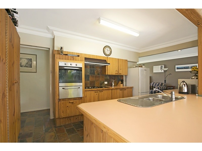 45 Yarrum Avenue, Beresfield NSW 2322