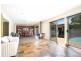 45 Yarrum Avenue, Beresfield NSW 2322
