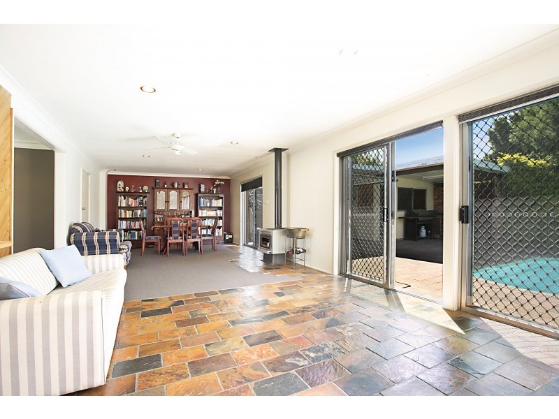 45 Yarrum Avenue, Beresfield NSW 2322