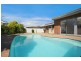 45 Yarrum Avenue, Beresfield NSW 2322