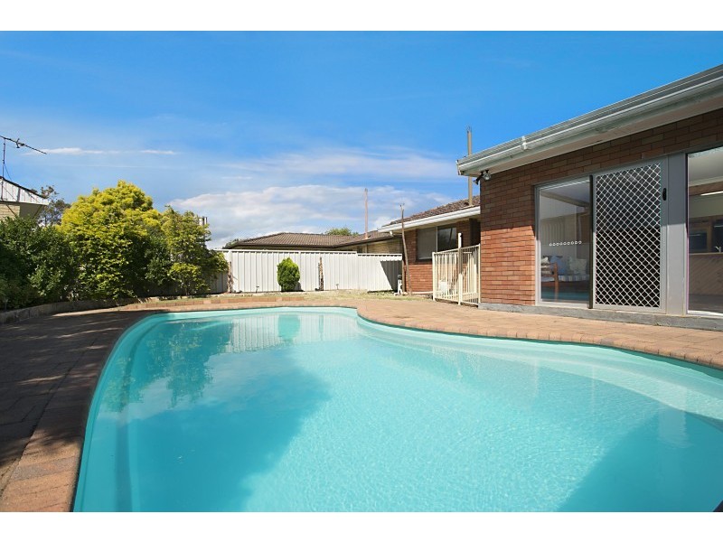 45 Yarrum Avenue, Beresfield NSW 2322