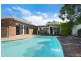 45 Yarrum Avenue, Beresfield NSW 2322