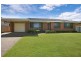 45 Yarrum Avenue, Beresfield NSW 2322