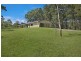 19 Carramar Close, Brandy Hill NSW 2324