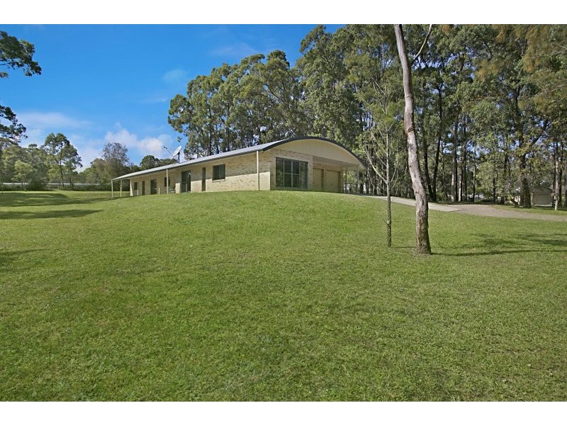 19 Carramar Close, Brandy Hill NSW 2324