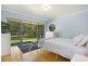 19 Carramar Close, Brandy Hill NSW 2324