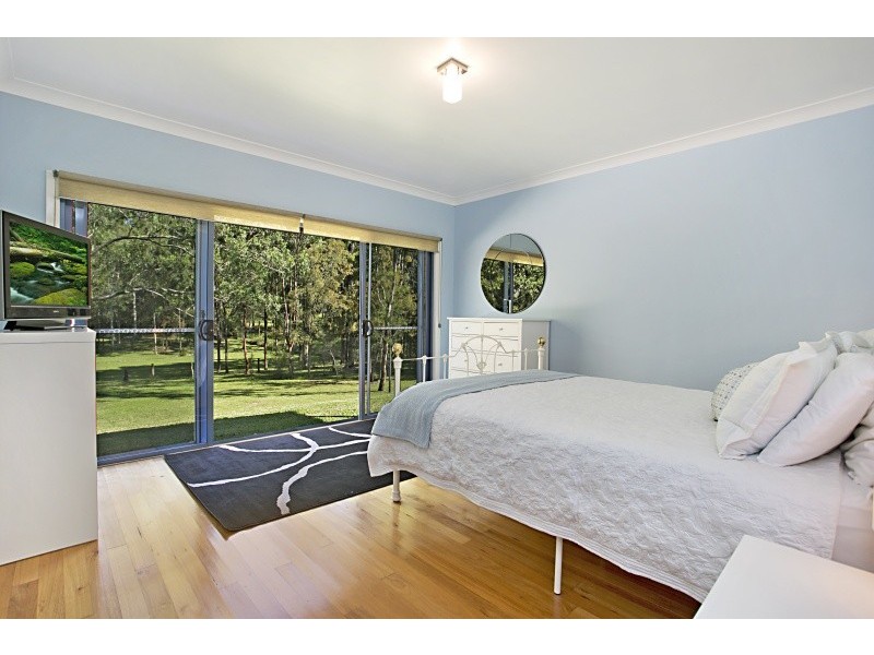 19 Carramar Close, Brandy Hill NSW 2324
