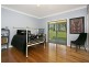 19 Carramar Close, Brandy Hill NSW 2324