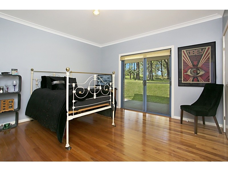 19 Carramar Close, Brandy Hill NSW 2324