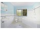 19 Carramar Close, Brandy Hill NSW 2324