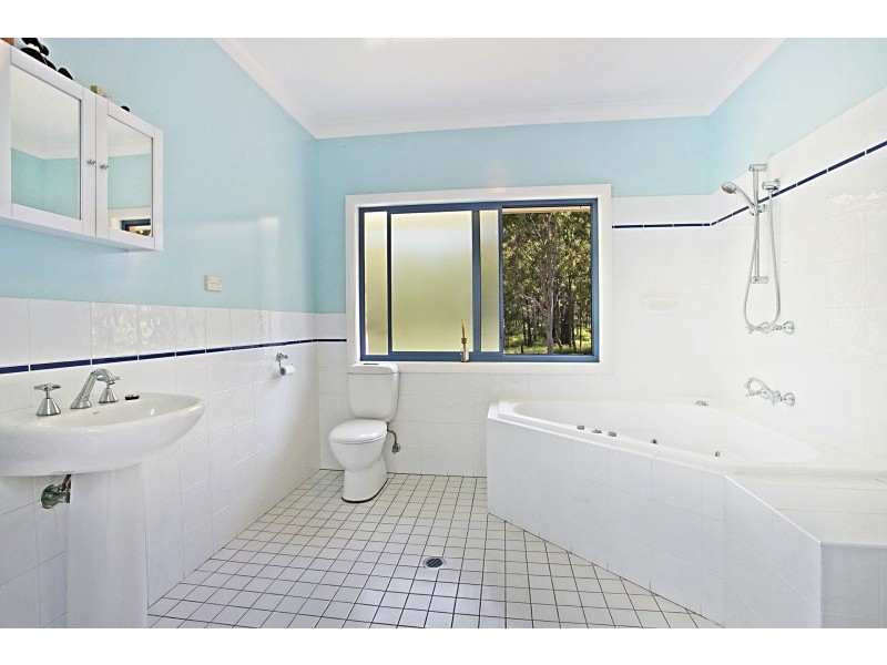 19 Carramar Close, Brandy Hill NSW 2324