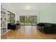 19 Carramar Close, Brandy Hill NSW 2324