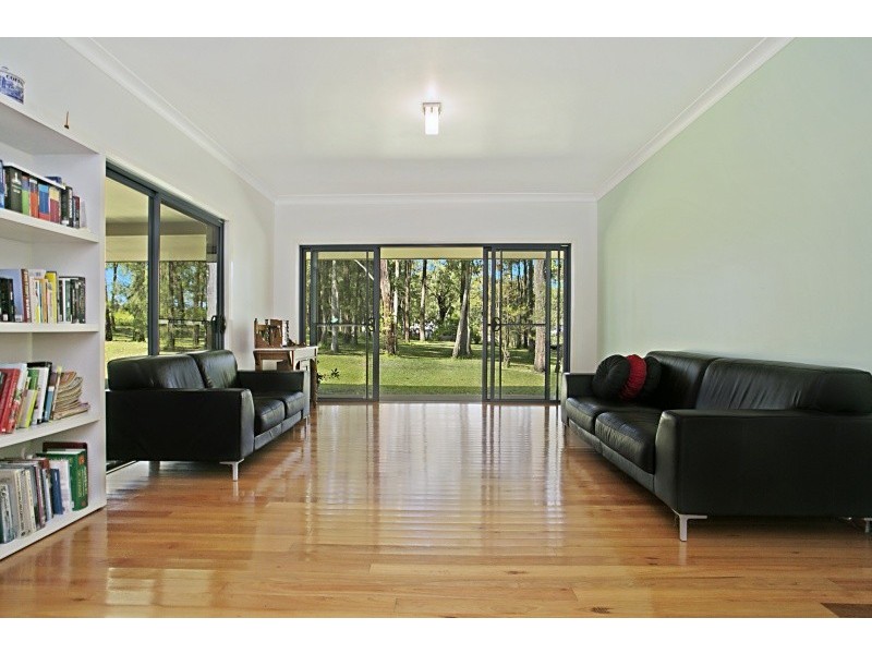 19 Carramar Close, Brandy Hill NSW 2324