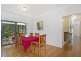 19 Carramar Close, Brandy Hill NSW 2324