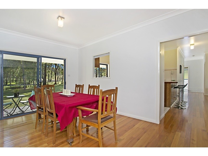 19 Carramar Close, Brandy Hill NSW 2324