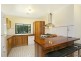 19 Carramar Close, Brandy Hill NSW 2324